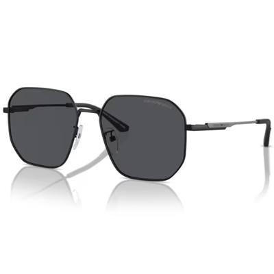 Emporio Armani EA2154D Sunglasses